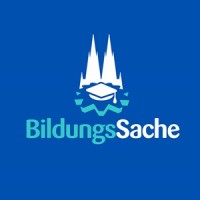 BildungsSache gemeinnützige UG (haftungsbeschränkt)