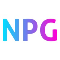 Niche Productions Group logo - Similar company to Immersive Octopus