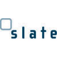 Slate Design, Ltd
