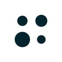 Zylon Labs logo - Similar company to The Basic Idea