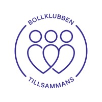 Bollklubben Tillsammans