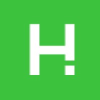 Ajah Dashboard logo - Similar company to Bestdata Analytics Solutions