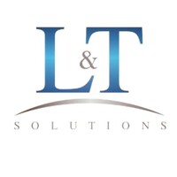 L&T Solutions Mexico