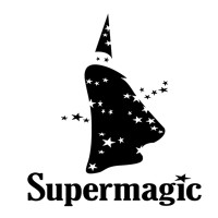 Supermagic