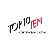 TOP TEN GmbH logo - Similar company to Brookhaven Development Group
