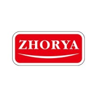 Shantou Zhorya Toys Commercial Co., Ltd logo - Similar company to Ipi By Bison