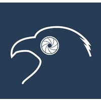 By Bird logo - Similar company to Iflur