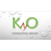 Kno Consulting Group