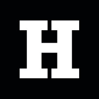 Honest Ideas logo - Similar company to Omobono