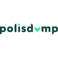Polisdump logo - Similar company to Am Assuradeuren