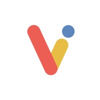 Virtually logo - Similar company to Kuna