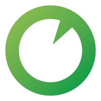 RETMARKER S.A. (METEDA company) logo - Similar company to Alt-Tech Limited