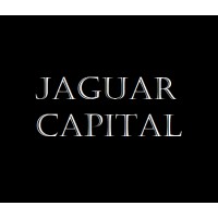 Jaguar Capital LLC logo - Similar company to Three Fish Capital