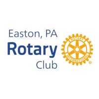 Rotary Club of Easton, PA