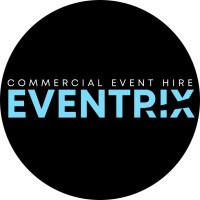 Eventrix Event Hire