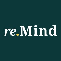 re.Mind logo - Similar company to Remind