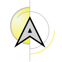 Aintree Group Ltd logo - Similar company to Aintree Group