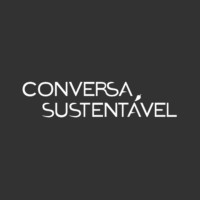Conversa Sustentável logo - Similar company to Conversas Sustentáveis