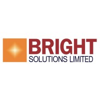 Bright Solutions Limited logo - Similar company to Bright Solution Consultancy