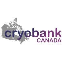 Canada Cryobank logo - Similar company to Cryo Bio System