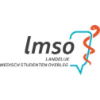 Landelijk Medisch Studenten Overleg (Lmso)