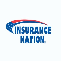 Insurance Nation logo - Similar company to Insurance Express.Com