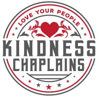 Kindness Chaplains, Inc. logo - Similar company to Icon Pro Solutions Inc.