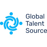 GTS - Global Talent Source GmbH logo - Similar company to Ansel
