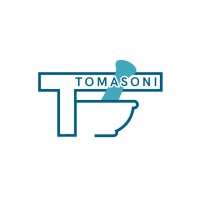 Tomasoni Pharma Group Srl logo - Similar company to Salpi