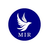 MIR Investment Group logo - Similar company to Quail Technologies