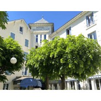 Hôtel Beauséjour - CANTAL logo - Similar company to Sicom