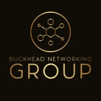 Buckhead Networking Group logo - Similar company to Cs Hurd Electrical Contracting