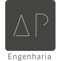 AP Engenharia logo - Similar company to Ap Engenharia