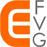 ENFAP FVG logo - Similar company to Enaip