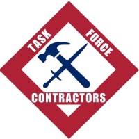 Task Force Contractors logo - Similar company to Form-Up Sitework