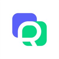 Refin.online logo - Similar company to Flipstaff