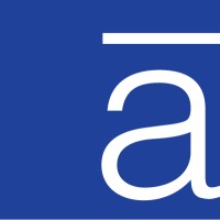 Apiacás Arquitetos