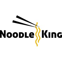 Noodle King logo - Similar company to Gladiator Security Group Inc