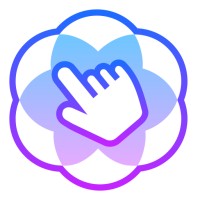 Ambitions Builder logo - Similar company to Glimbora Solutions