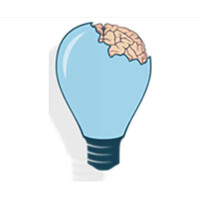 Imentia Solution S.L. logo - Similar company to Ineava