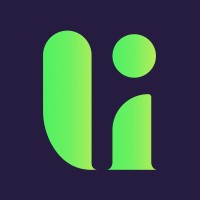 Hirium logo - Similar company to Dashandots Technology Private Limited