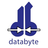 Databyte Services & Systems logo - Similar company to Advanced Information Services