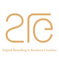 Lisa Sophia Gulden Digital Branding & Business Creation logo - Similar company to Agentur Kmr