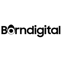 Borndigital Limited