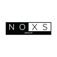 NOXS Inc. logo - Similar company to Projek Raw