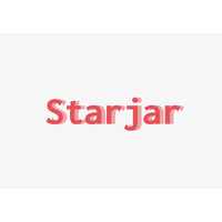 StarJar (Acquired) logo - Similar company to Plaud.Ai