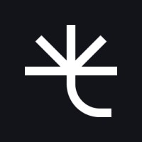 Grey Matters logo - Similar company to Customer Centrics