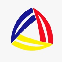 PT Sabil Huda Utama logo - Similar company to Biofarma