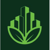 SustainInsight logo - Similar company to Econetix