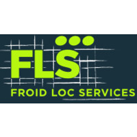 Froid Loc Services logo - Similar company to Locaclima